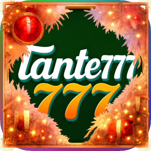 tante777 — galeri pratinjau - APK Resmi