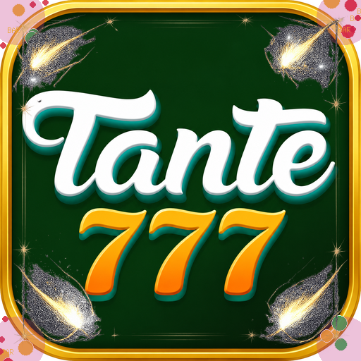 tante777 — galeri pratinjau Resmi APK